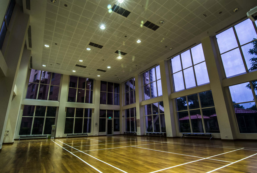 facilities_slider01