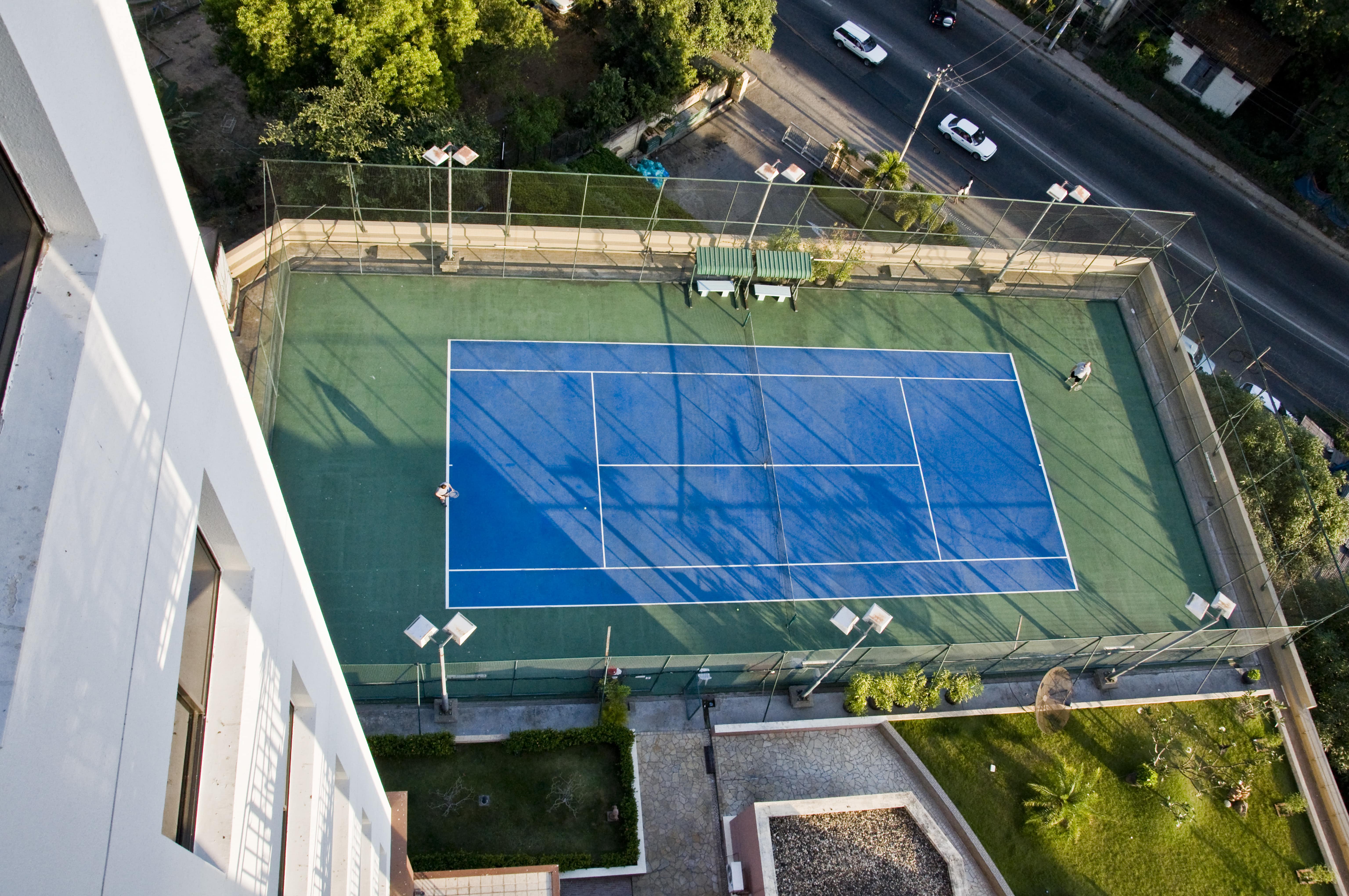 facilities_slider07